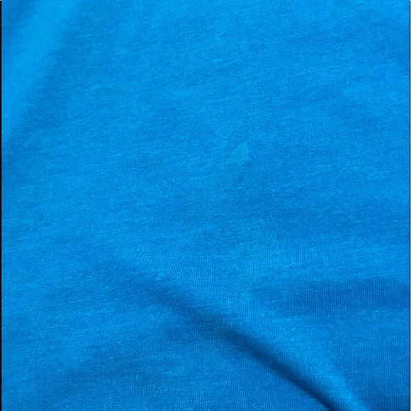 Official Walking Dead Store crew tee by Royal Pines size small - Picture 8 of 8